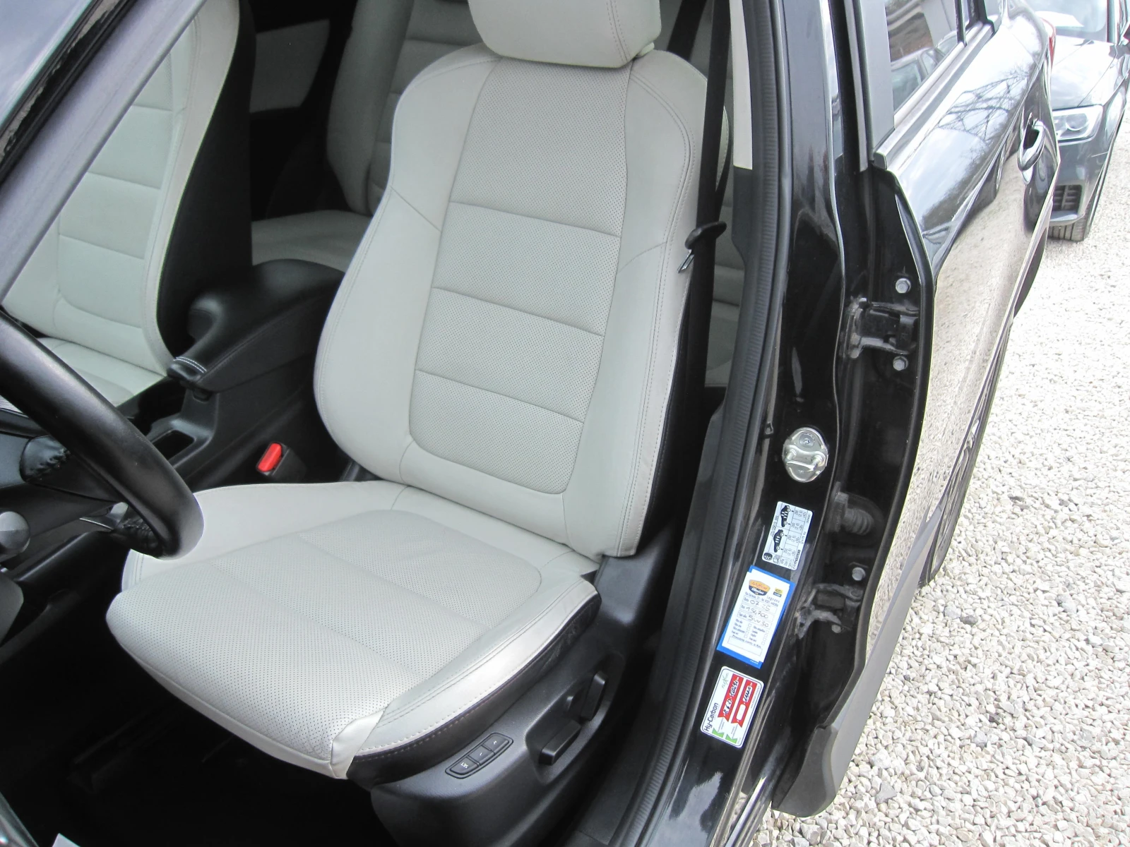 Mazda CX-5 �������.2, 2, FULL ������ | Mobile.bg � ����������� 12