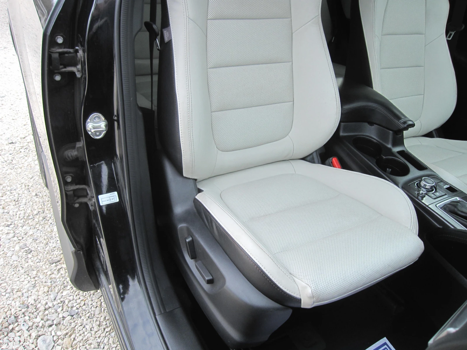 Mazda CX-5 �������.2, 2, FULL ������ | Mobile.bg � ����������� 13