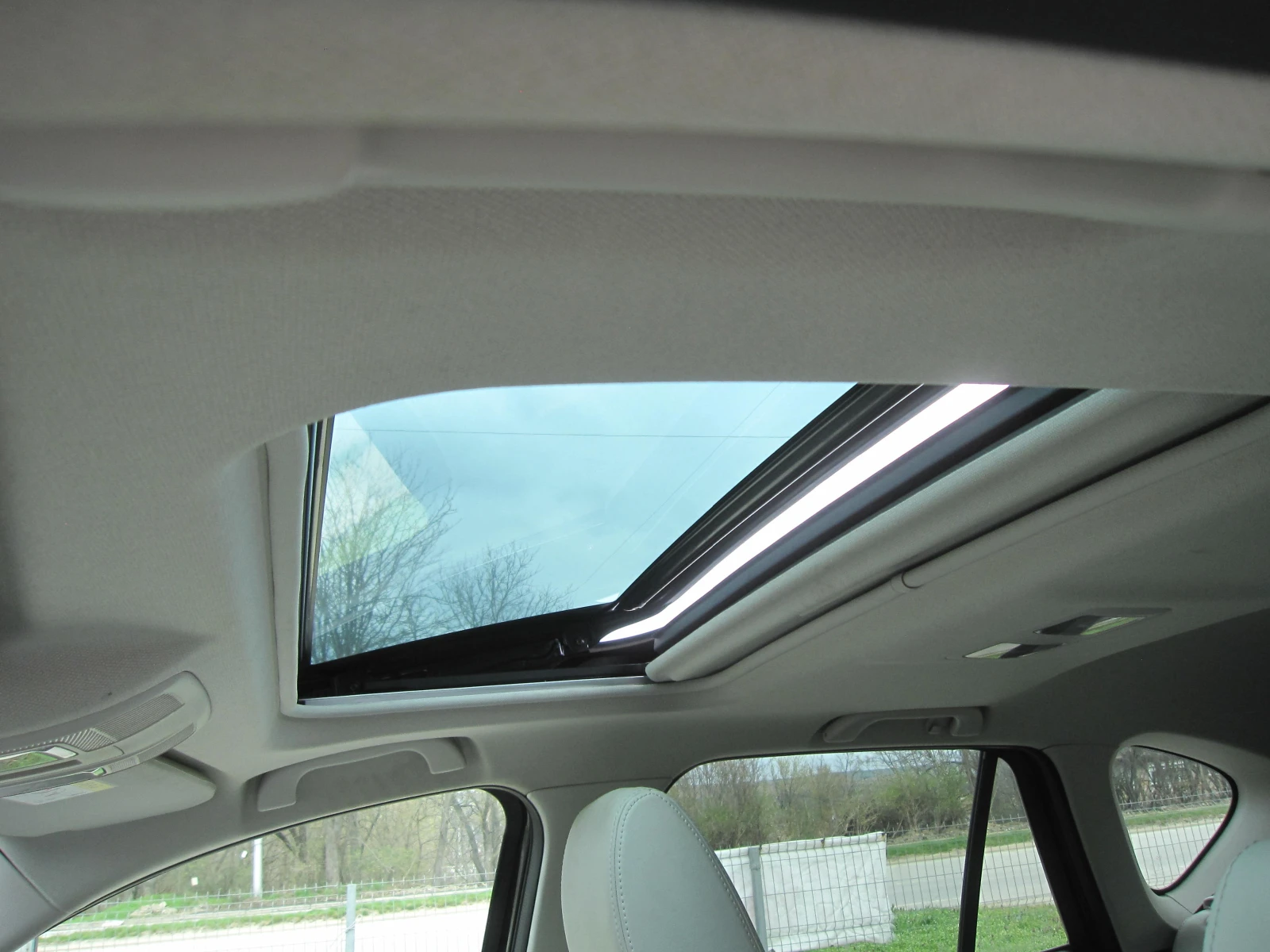 Mazda CX-5 �������.2, 2, FULL ������ | Mobile.bg � ����������� 6