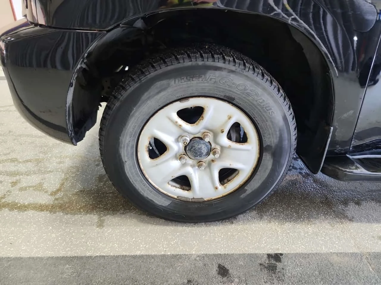 Toyota Sequoia * PLATINUM * ПОДГРЕВ* ОБДУХВАНЕ* KEYLESS* , снимка 6 - Автомобили и джипове - 54103359