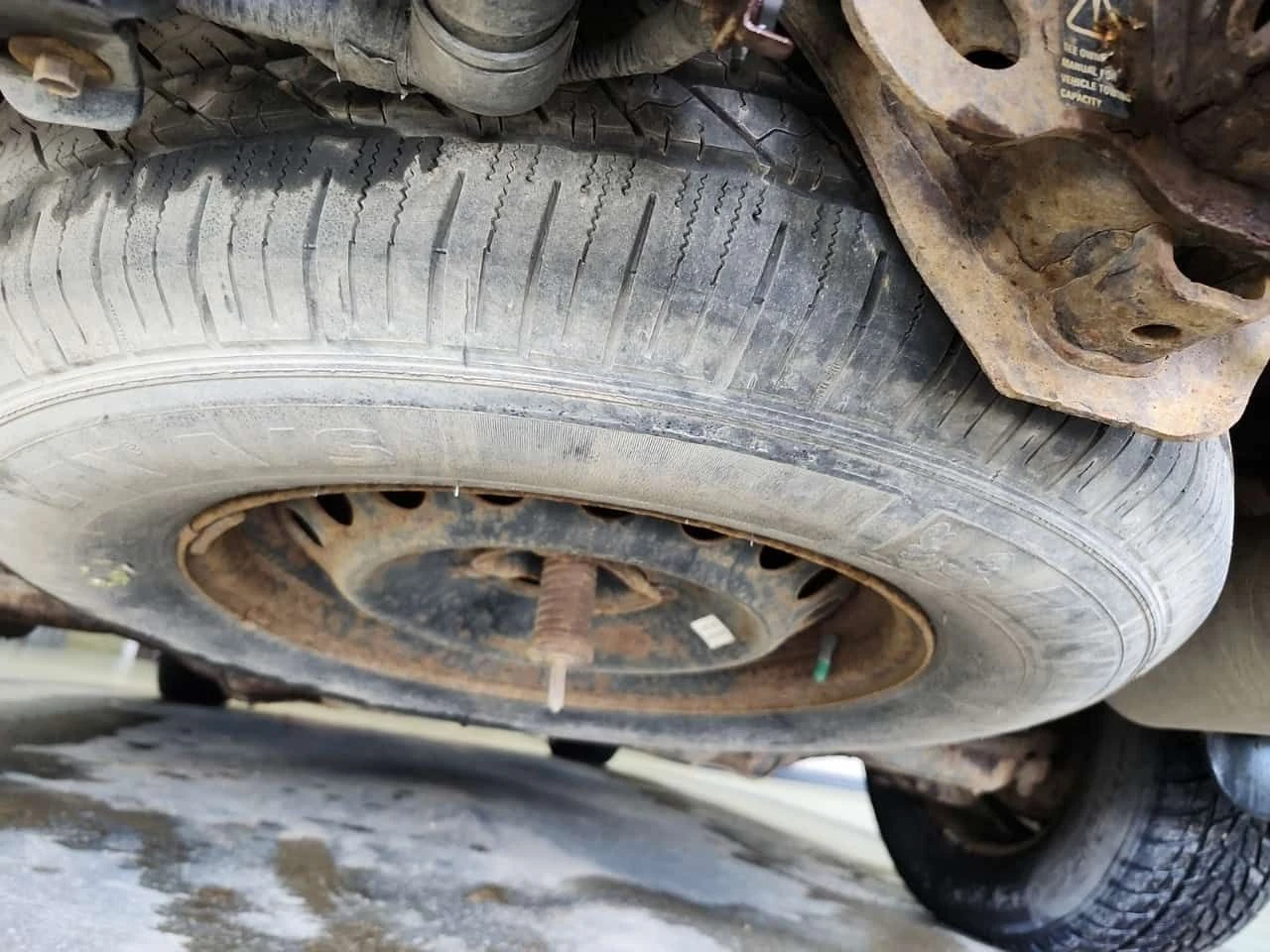 Toyota Sequoia * PLATINUM * ПОДГРЕВ* ОБДУХВАНЕ* KEYLESS* , снимка 16 - Автомобили и джипове - 54103359