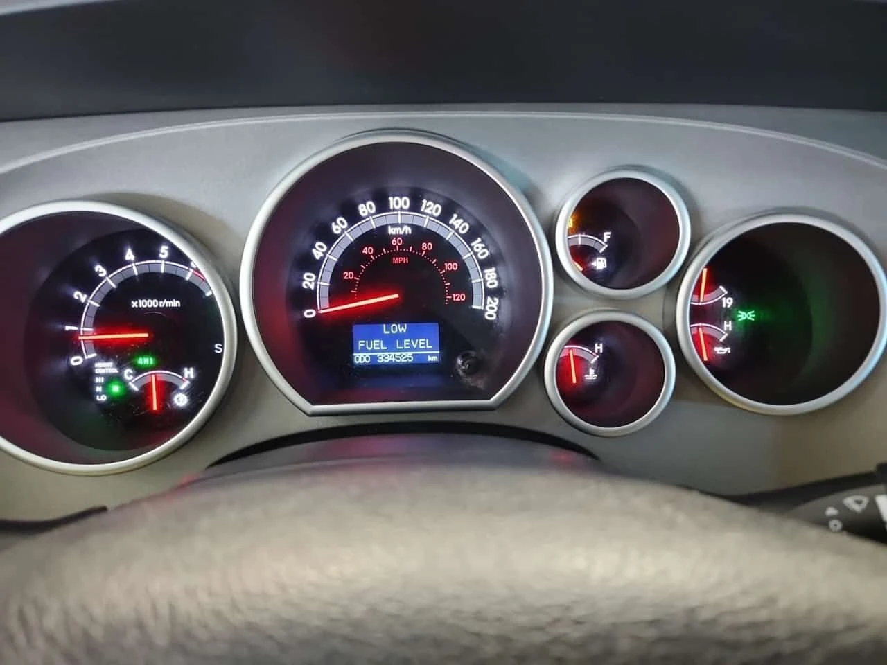 Toyota Sequoia * PLATINUM * ПОДГРЕВ* ОБДУХВАНЕ* KEYLESS* , снимка 9 - Автомобили и джипове - 54103359