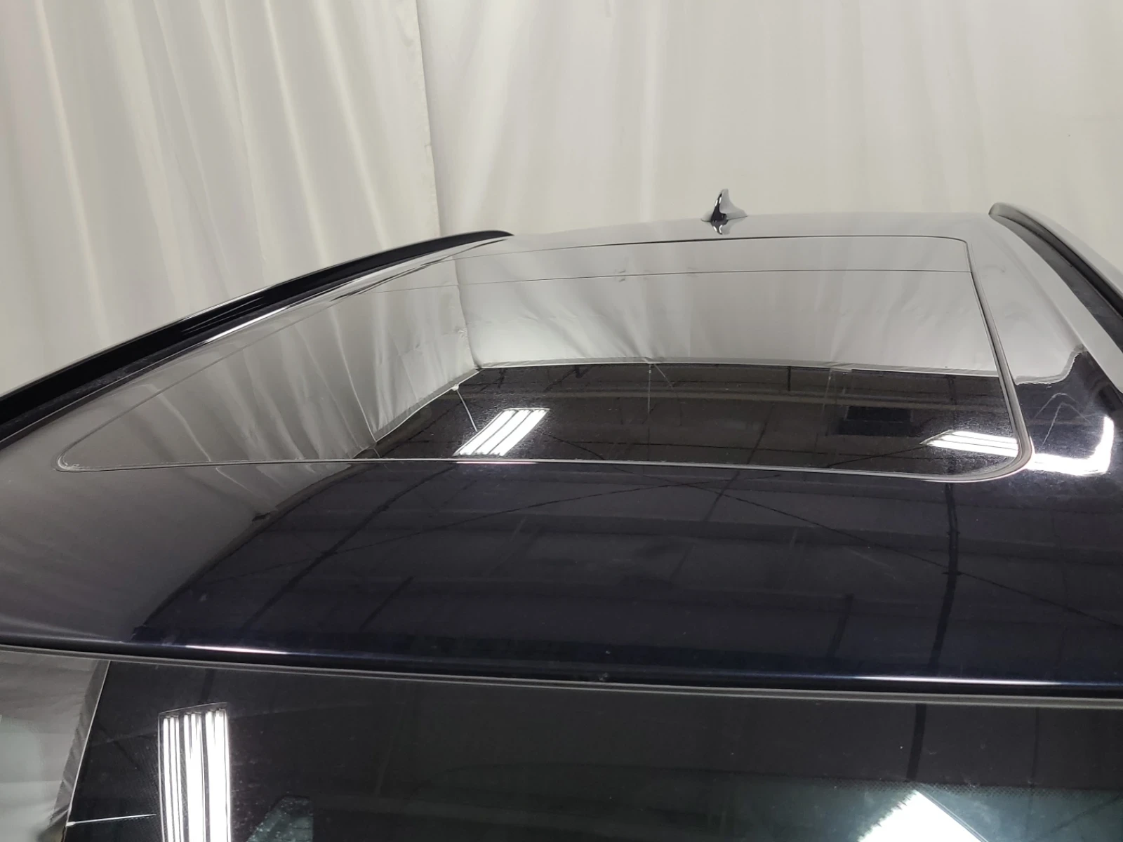 BMW X5 360* LANE ASSISTS* HUD* ПАНОРАМА, снимка 7 - Автомобили и джипове - 55079151