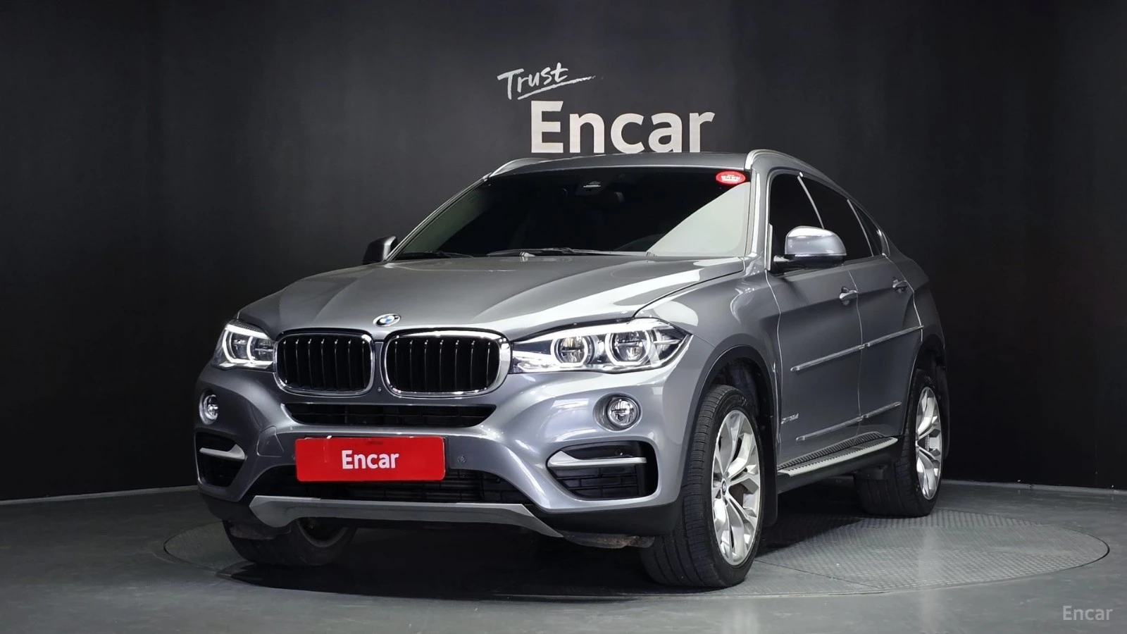 BMW X6 xDrive 30d* ИНТЕЛИГЕНТЕН КЛЮЧ* КОЖА* НАВИ* ПАНО* 