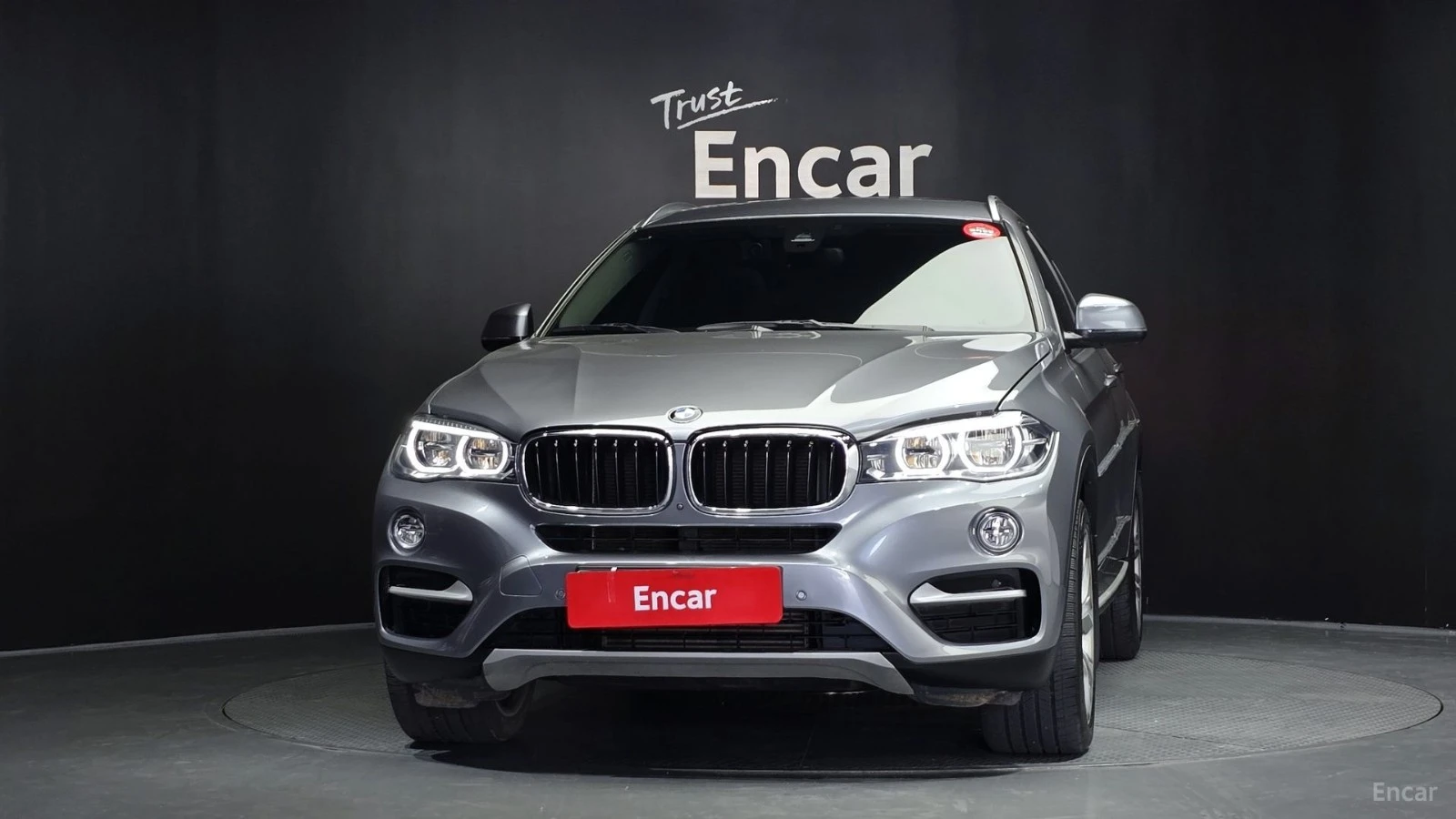 BMW X6 xDrive 30d* ИНТЕЛИГЕНТЕН КЛЮЧ* КОЖА* НАВИ* ПАНО* , снимка 3 - Автомобили и джипове - 55546788