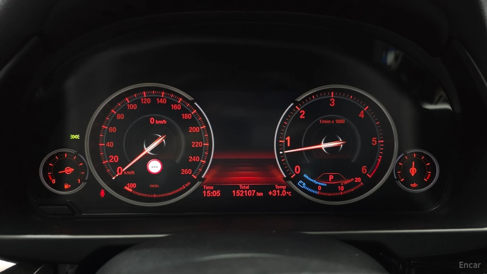 BMW X6 xDrive 30d* ИНТЕЛИГЕНТЕН КЛЮЧ* КОЖА* НАВИ* ПАНО* , снимка 6 - Автомобили и джипове - 55546788