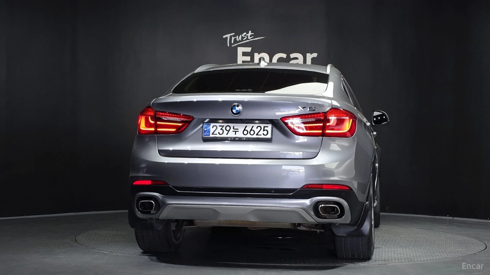 BMW X6 xDrive 30d* ИНТЕЛИГЕНТЕН КЛЮЧ* КОЖА* НАВИ* ПАНО* , снимка 4 - Автомобили и джипове - 55546788