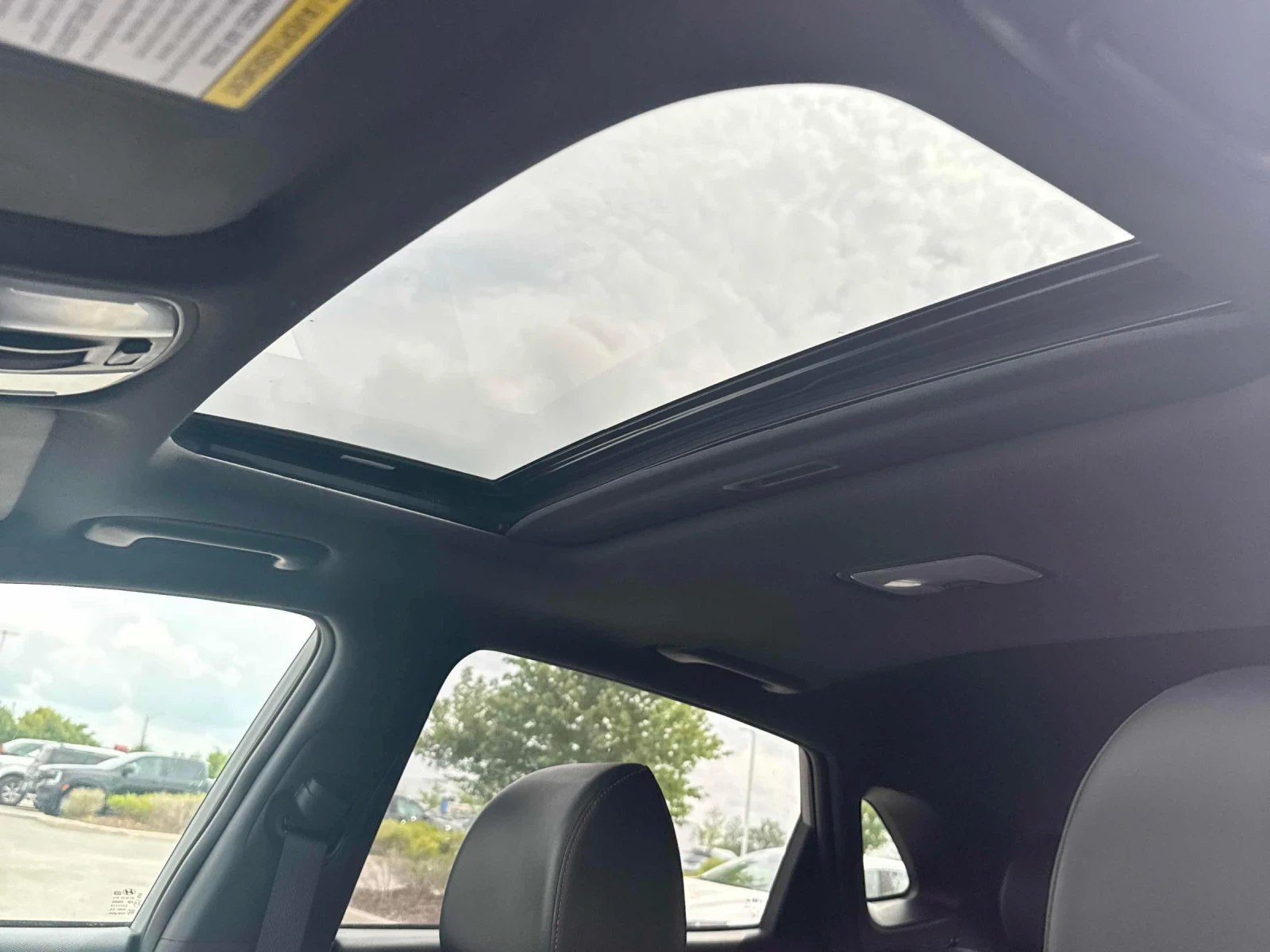 Hyundai Kona N Line* Back cam* H&K* HUD* Обдух* Шибидах* Подгре, снимка 13 - Автомобили и джипове - 55608532