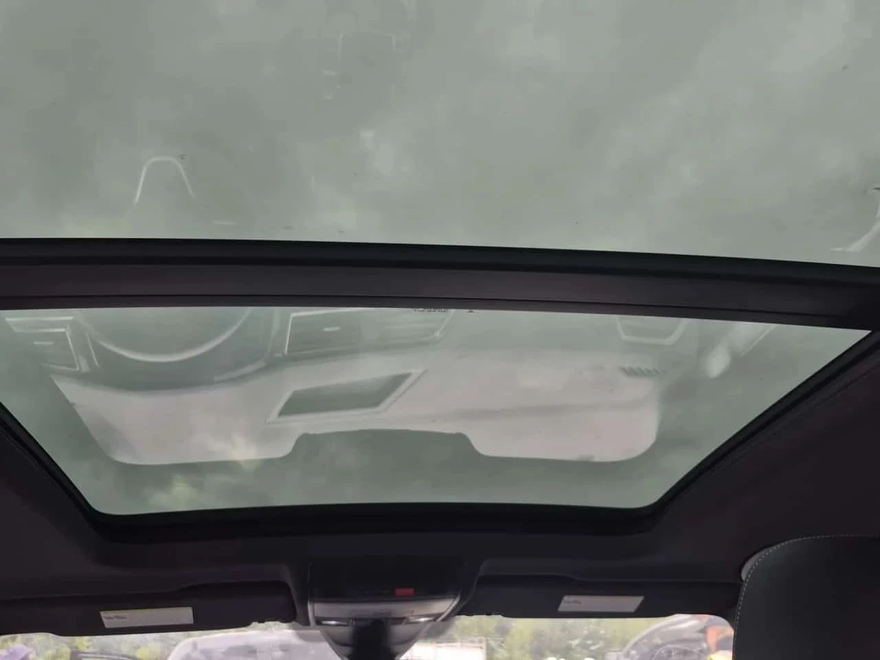 VW Tiguan, снимка 12 - Автомобили и джипове - 56689594