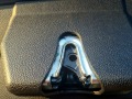 Mercedes-Benz GL 500 AMG * Камера * ТОП личен автомобил * KeyLess * LPG - изображение 9