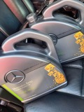 Mercedes-Benz GL 500 AMG * Камера * ТОП личен автомобил * KeyLess * LPG - изображение 7