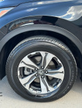 Honda Cr-v 1.5 I-VTEC TURBO  - изображение 7