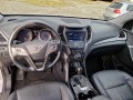 Hyundai Santa fe 2.2CRDI 100000км - [15] 