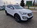 Hyundai Santa fe 2.2CRDI 100000км - [8] 