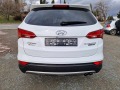 Hyundai Santa fe 2.2CRDI 100000км - [5] 
