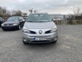 Renault Koleos - [2] 