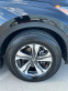 Обява за продажба на Honda Cr-v 1.5 I-VTEC TURBO  ~59 999 лв. - изображение 8