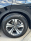 Обява за продажба на Honda Cr-v 1.5 I-VTEC TURBO  ~59 999 лв. - изображение 7