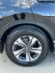 Обява за продажба на Honda Cr-v 1.5 I-VTEC TURBO  ~59 999 лв. - изображение 9