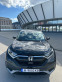 Обява за продажба на Honda Cr-v 1.5 I-VTEC TURBO  ~59 999 лв. - изображение 1