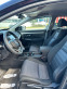 Обява за продажба на Honda Cr-v 1.5 I-VTEC TURBO  ~59 999 лв. - изображение 10