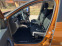 Обява за продажба на Dacia Duster ~27 900 лв. - изображение 8