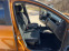 Обява за продажба на Dacia Duster ~27 900 лв. - изображение 9
