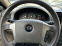 Обява за продажба на Kia Sorento 2.5D-140 c.c.4x4 AUTOMATIK ~7 900 лв. - изображение 8