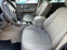 Обява за продажба на Kia Sorento 2.5D-140 c.c.4x4 AUTOMATIK ~7 900 лв. - изображение 7