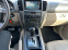 Обява за продажба на Kia Sorento 2.5D-140 c.c.4x4 AUTOMATIK ~7 900 лв. - изображение 10