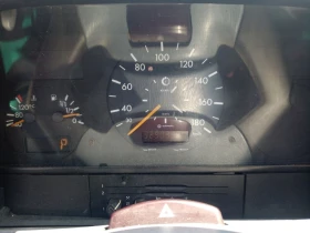 Mercedes-Benz Sprinter 212, снимка 6