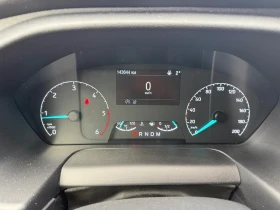 Ford Transit Custom 2.0 130к.с. Евро6, снимка 12