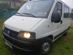 Fiat Ducato 8+ 1''B'' KAT., снимка 2