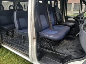 Fiat Ducato 8+ 1''B'' KAT., снимка 5