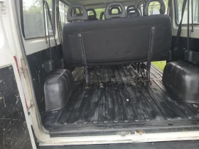 Fiat Ducato 8+ 1''B'' KAT., снимка 7