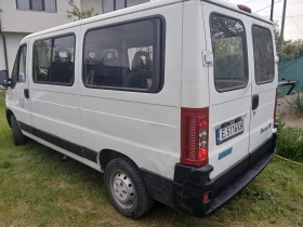 Fiat Ducato 8+ 1''B'' KAT., снимка 3