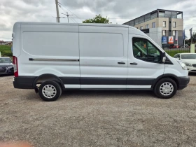 Ford Transit 2.2TDCI* 125KC.* ОБСЛУЖЕН!, снимка 4