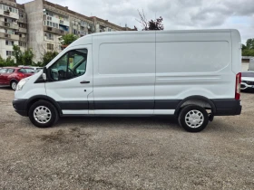 Ford Transit 2.2TDCI* 125KC.* ОБСЛУЖЕН!, снимка 7