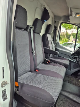 Ford Transit 2.2TDCI* 125KC.* ОБСЛУЖЕН!, снимка 13