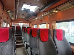 VW Crafter 19+ 1, КЛИМА, ПЕЧКА, ЕВРО 4., снимка 5
