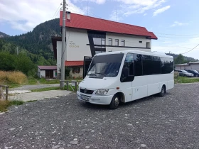 VW Crafter 19+ 1, КЛИМА, ПЕЧКА, ЕВРО 4., снимка 10
