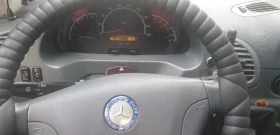 Обява за продажба на Mercedes-Benz Sprinter 413 21 места  ~9 999 лв. - изображение 11