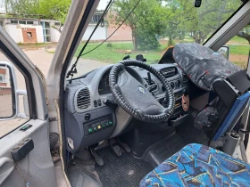 Обява за продажба на Mercedes-Benz Sprinter 413 21 места  ~9 999 лв. - изображение 4