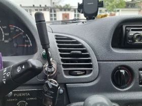 Обява за продажба на Mercedes-Benz Sprinter 413 21 места  ~9 999 лв. - изображение 6