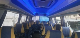 Обява за продажба на Mercedes-Benz Sprinter 413 21 места  ~9 999 лв. - изображение 8