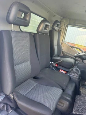 Nissan Capstar | Mobile.bg    10