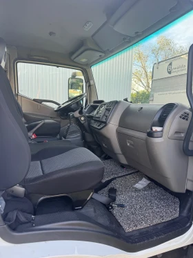 Nissan Capstar | Mobile.bg    8