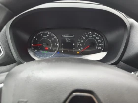 Renault Master 10.2022/* 10/$ /////LONGCA | Mobile.bg    11