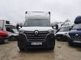 Renault Master 10.2022/* 10/$ /////LONGCA | Mobile.bg    3