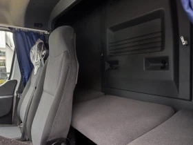 Renault Master 10.2022/* 10/$ /////LONGCA | Mobile.bg    8